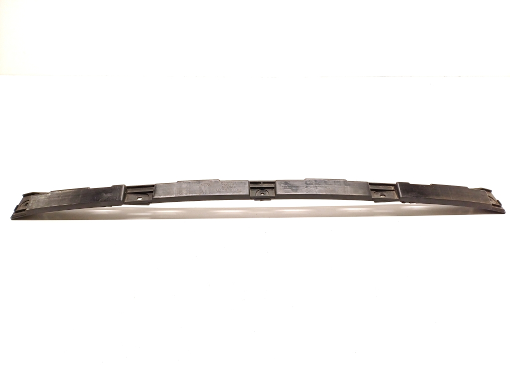Tesla Model S S (2012–2026) Stoßstangenhalterung hinten 6007724-00-C Tesla Model S S (2012–2026) Stoßstangenhalterung hinten 6007724-00-C