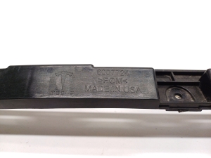 Tesla Model S S (2012–2026) Stoßstangenhalterung hinten 6007724-00-C - 2