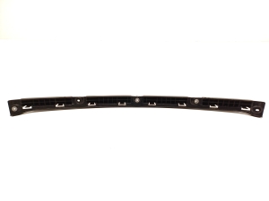 Tesla Model S S (2012–2026) Stoßstangenhalterung hinten 6007724-00-C - 3