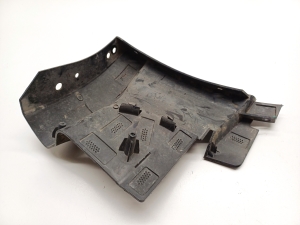 Tesla Model 3 3 (2016–2024) Support d’antibrouillard de pare-chocs avant 1084175-00-D - 4