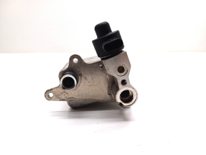 Tesla Model 3 3 (2016–2024) Other radiator 1088248-00-D - 2