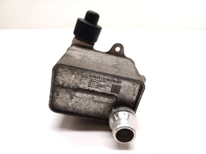 Tesla Model 3 3 (2016–2024) Other radiator 1088248-00-D - 3