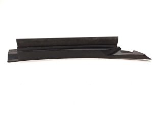 Tesla Model 3 3 (2016–2024) Kapotialune kate 1504933-00-A - 2