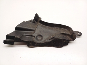 Tesla Model 3 3 (2016–2024) Trim under the hood 1081694-00-A - 3
