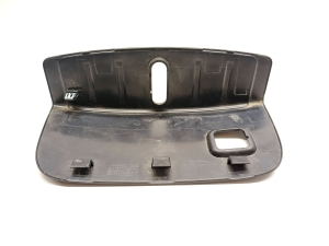 Tesla Model 3 3 (2016–2024) Trim under the hood 1095856-00-D - 3