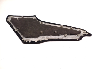 Tesla Model 3 3 (2016–2024) Salona konsoles cita detaļa 1086816-00-G - 3