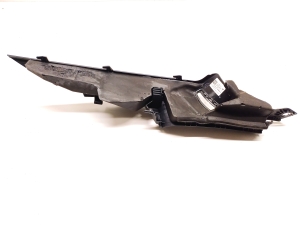 Tesla Model 3 3 (2016–2024) Garniture du montant arrière 1643443-00-A - 3