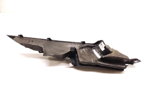 Tesla Model 3 3 (2016–2024) Tagumise toe sisekujundus 1088281-00-G - 3