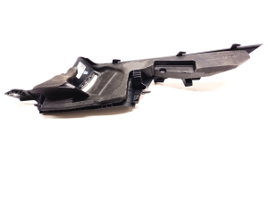 Tesla Model 3 3 (2016–2024) Tagumise toe sisekujundus 1086285-00-G - 2