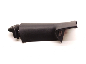 Tesla Model 3 3 (2016–2024) Interior trim of the rear strut 1086273-00-H - 2