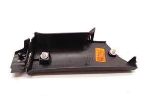 Tesla Model 3 3 (2016–2024) Interior trim of the rear strut 1086273-00-H - 4