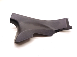 Other part of inner sill - 1086312-00-F
