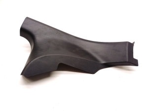 Other part of inner sill - 1086312-00-F
