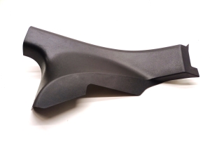 Other part of inner sill - 1086312-00-F