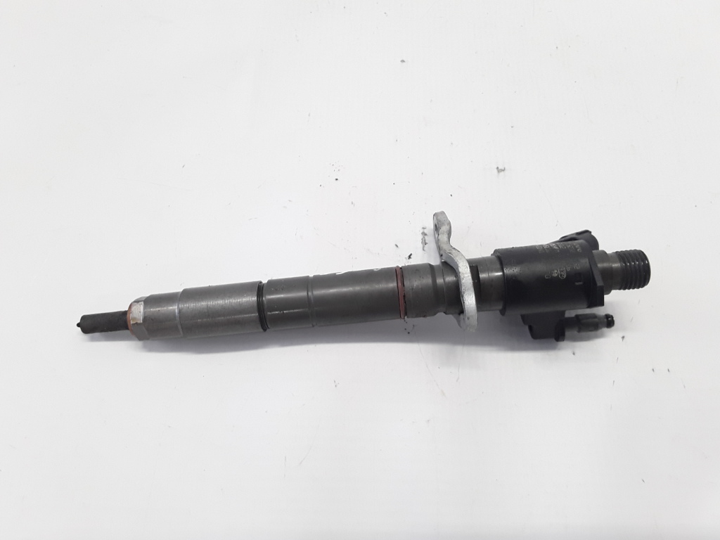 VOLVO S60 2 generation (2010-2020) Fuel Injector 31303238 21079414