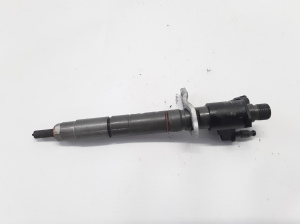 VOLVO S60 II (2010–2018) Injektor Einspritzdüse 31303238 - 3