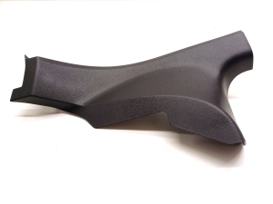 Other part of inner sill - 1086309-00-F