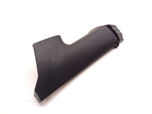 Tesla Model 3 3 (2016–2024) Tagumise toe sisekujundus 1086273-00-G - 2