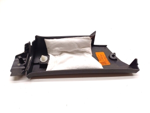 Tesla Model 3 3 (2016–2024) Tagumise toe sisekujundus 1086273-00-G - 3