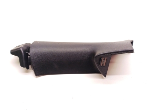 Tesla Model 3 3 (2016–2024) Tagumise toe sisekujundus 1086273-00-G - 4
