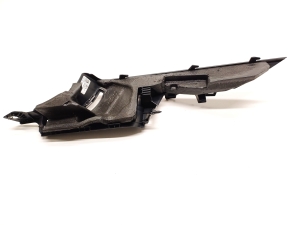 Tesla Model 3 3 (2016–2024) Tagumise toe sisekujundus 1086285-00-G - 3