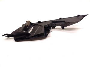 Tesla Model 3 3 (2016–2024) Tagumise toe sisekujundus 1086285-88-I - 2