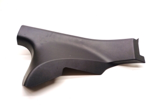 Other part of inner sill - 1086312-00-F