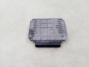 Subaru Outback (2009–2014) Motorsteuergerät 22611AP842 - 2