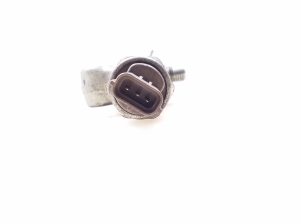 Subaru Outback (2009–2014) Common Rail Kraftstoffleitung - 3