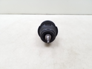 Subaru Outback (2009–2014) Motorlager - 3