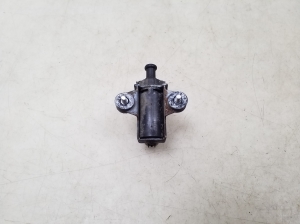 Subaru Outback (2009–2014) Magnetventil 14471AA220 - 3