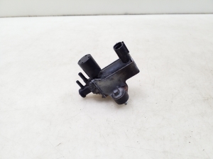 Subaru Outback (2009–2014) Magnetventil 14471AA220 - 4