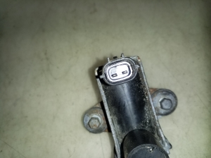 Subaru Outback (2009–2014) Magnetventil 14471AA220 - 5
