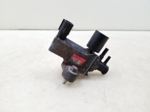 Subaru Outback (2009–2014) Magnetventil 14471AA220 - 6