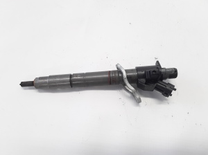 VOLVO S60 II (2010–2018) Injektor Einspritzdüse 31303238 - 2