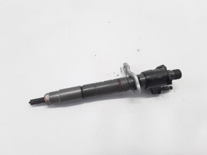 VOLVO S60 II (2010–2018) Injektor Einspritzdüse 31303238 - 3