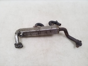 EGR-klapi jahuti - 14793AA020
