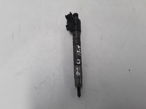 VOLVO S60 II (2010–2018) Injektor Einspritzdüse 31303238 - 3