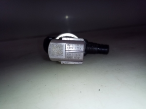 Subaru Outback (2009–2014) Fuel injector 16613AA030 - 5