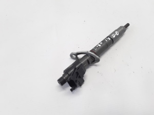 VOLVO S60 II (2010–2018) Injektor Einspritzdüse 31303238 - 2