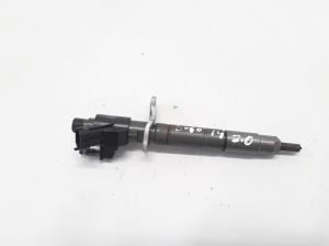 VOLVO S60 II (2010–2018) Injektor Einspritzdüse 31303238 - 3