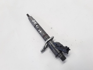 VOLVO S60 II (2010–2018) Injektor Einspritzdüse 31303238 - 4
