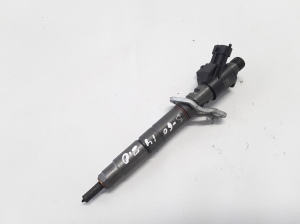   Fuel injector  - 31303238  