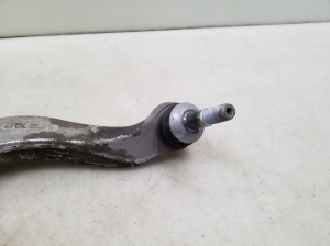 BMW 3 SERIES G20 (2018–2026) Querlenker vorne 6894667 - 2