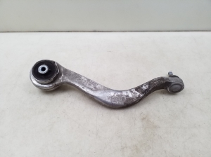 BMW 3 SERIES G20 (2018–2026) Querlenker vorne 6894667 - 3