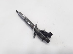 VOLVO S60 II (2010–2018) Injektor Einspritzdüse 31303238 - 2