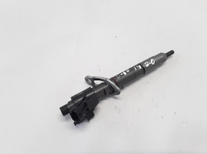 VOLVO S60 II (2010–2018) Injektor Einspritzdüse 31303238 - 4