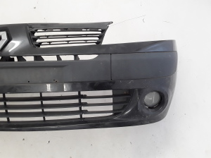 RENAULT Clio II (1998–2005) Front bumper 8200271896 - 6