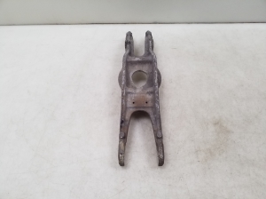 Mercedes Benz GLC-Class 253 (2015–2019) Querlenker hinten A2053300 - 3