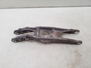 Mercedes Benz GLC-Class 253 (2015–2019) Querlenker hinten A2053300 - 5